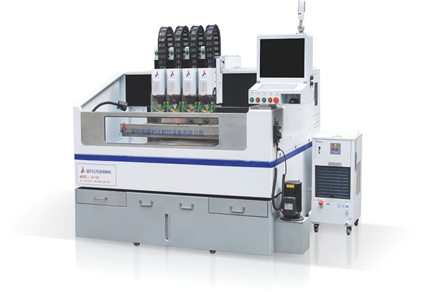 四頭精雕機(jī)